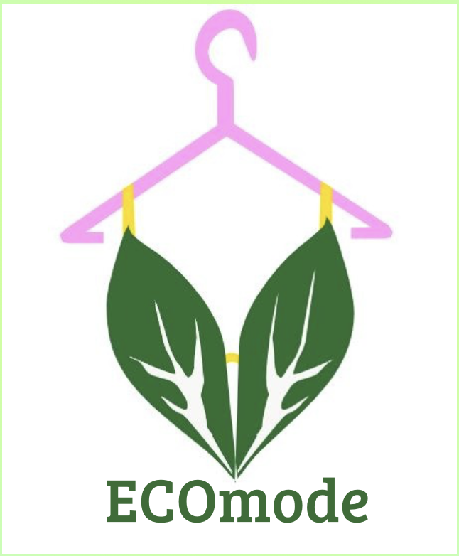 ECOmode